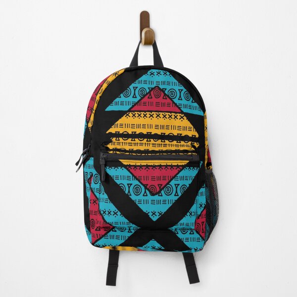 Item preview, Tribal Print-5 designed and sold by daysray.