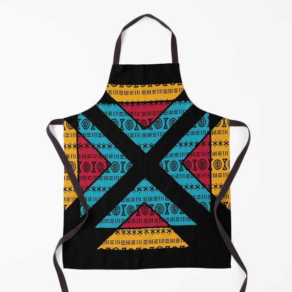 Item preview, Tribal Print-5 designed and sold by daysray.