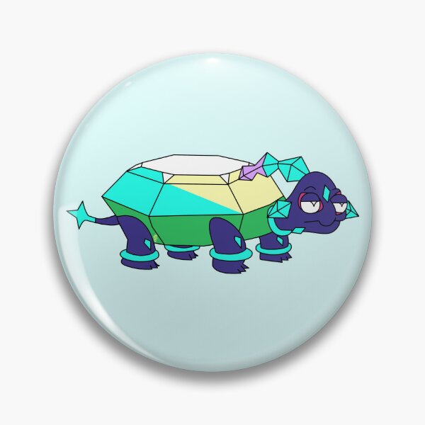 Item preview, He's Very Old. designed and sold by NikolaiGames.