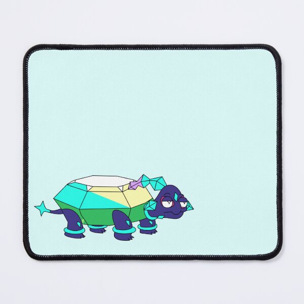 Item preview, He's Very Old. designed and sold by NikolaiGames.