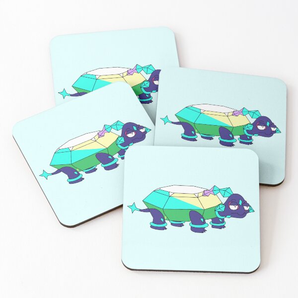 Item preview, He's Very Old. designed and sold by NikolaiGames.