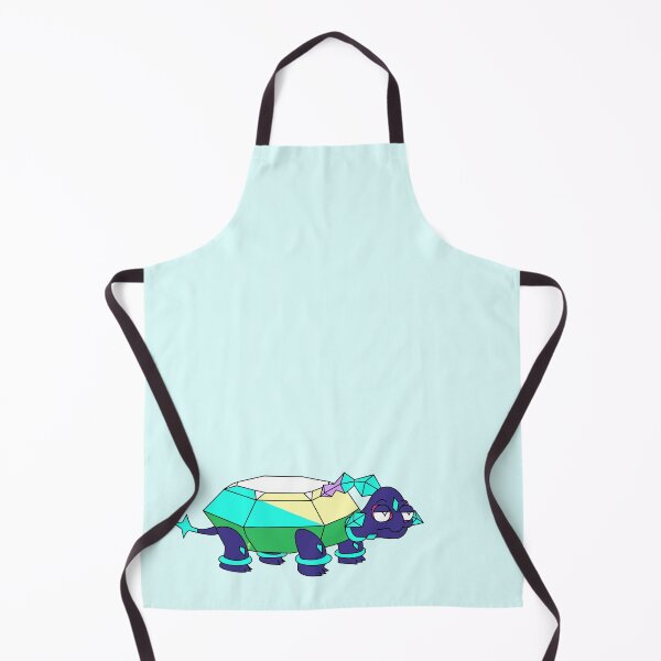 Item preview, He's Very Old. designed and sold by NikolaiGames.