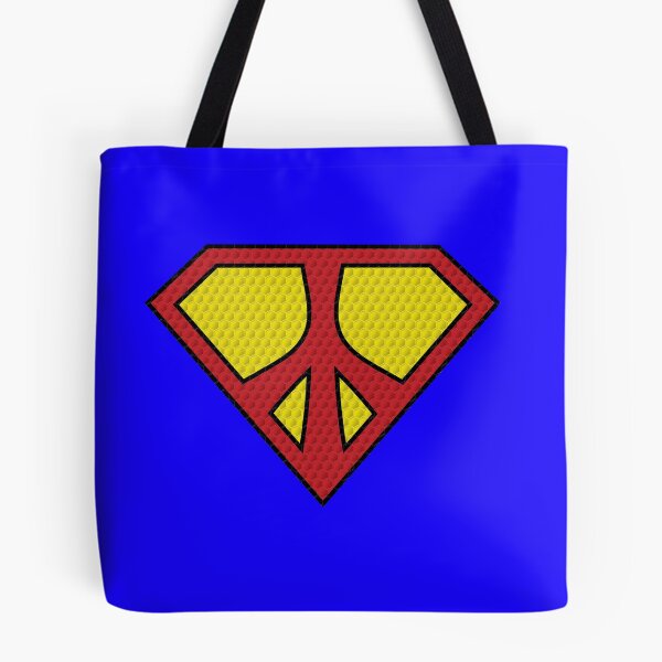Item preview, Super peace designed and sold by Ricogfx.