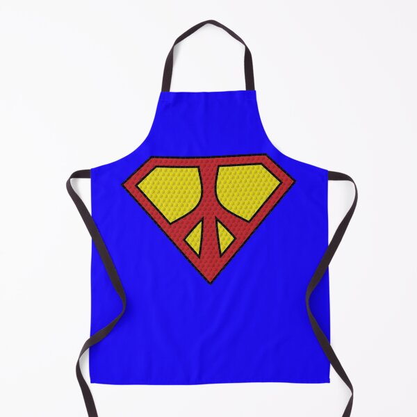 Item preview, Super peace designed and sold by Ricogfx.