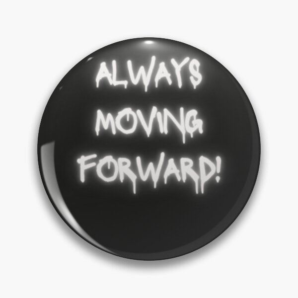 Item preview, Motivator designed and sold by Hegen79.