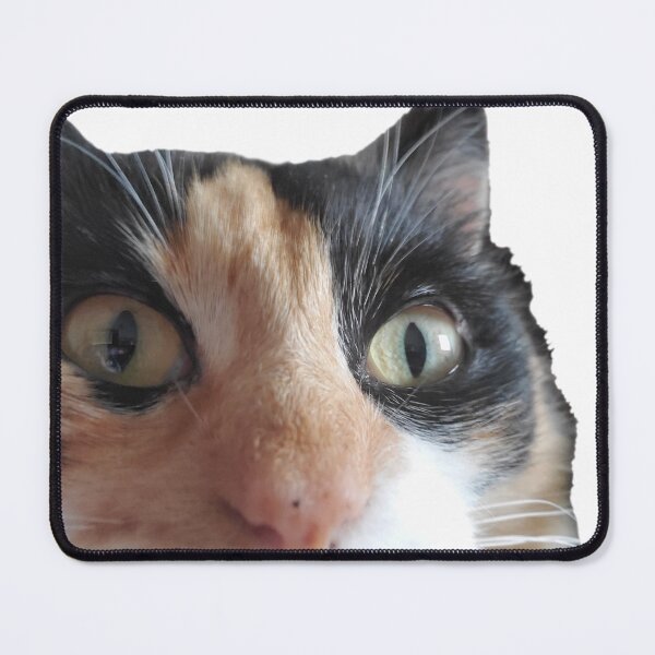Item preview, Hi there designed and sold by Lyra-and-Neska.