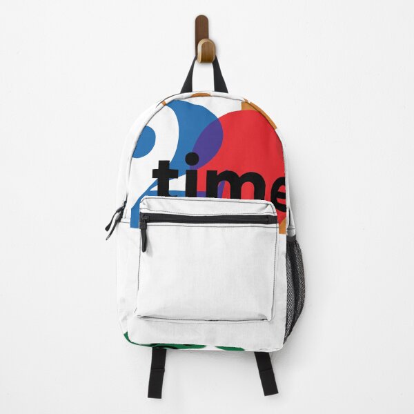 Item preview, Time to level up! designed and sold by Leon-Cloud.
