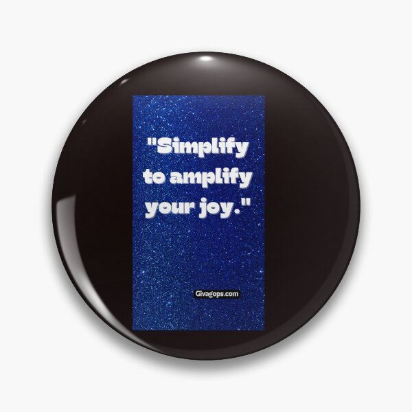 Item preview, Copy of "Your smile is a spark that lights up the season." designed and sold by CUTESTUFFnow.