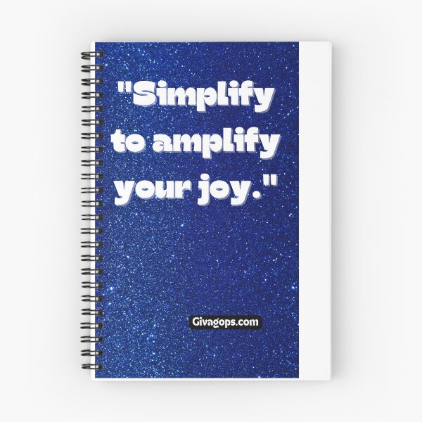 Item preview, Copy of "Your smile is a spark that lights up the season." designed and sold by CUTESTUFFnow.