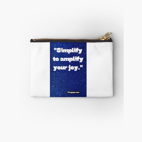 Item preview, Copy of "Your smile is a spark that lights up the season." designed and sold by CUTESTUFFnow.