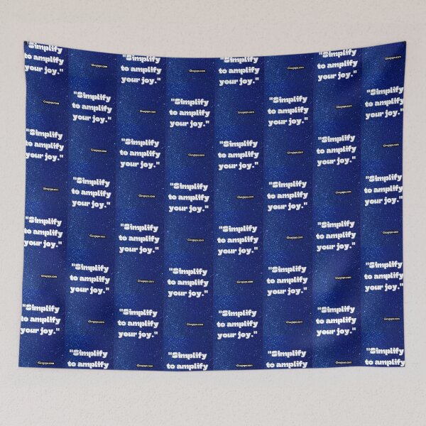 Item preview, Copy of "Your smile is a spark that lights up the season." designed and sold by CUTESTUFFnow.