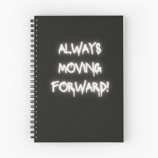 Item preview, Motivator designed and sold by Hegen79.