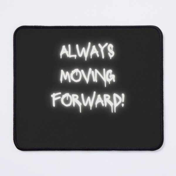 Item preview, Motivator designed and sold by Hegen79.