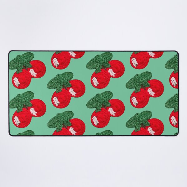 Item preview, Woolen Cherry Delight designed and sold by Arte82.