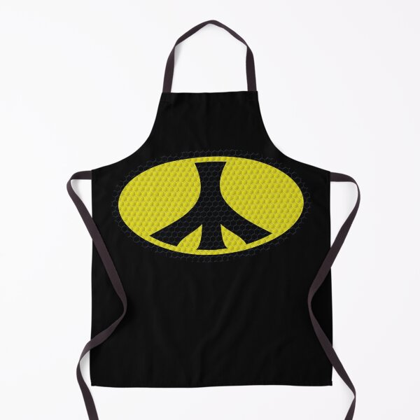 Item preview, Bat Peace designed and sold by Ricogfx.