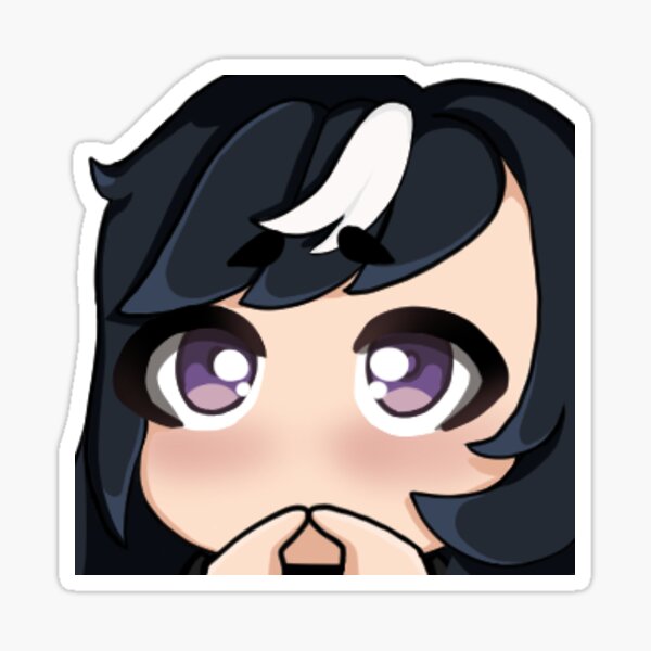 Item preview, Fae Blush designed and sold by LittleFaerii.