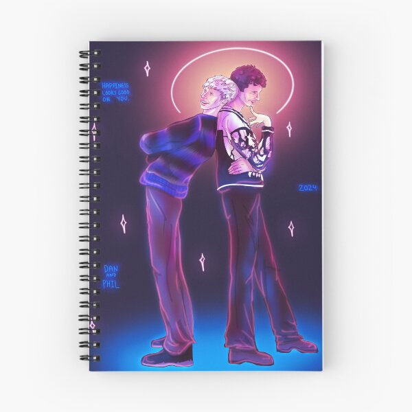 Item preview, phan 2024 designed and sold by 2018hiatus.