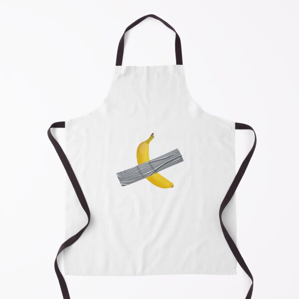 Item preview, banana art designed and sold by Pepe-And-Gas.