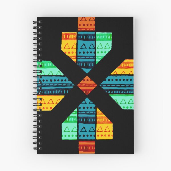 Item preview, Geometric Print-6 designed and sold by daysray.