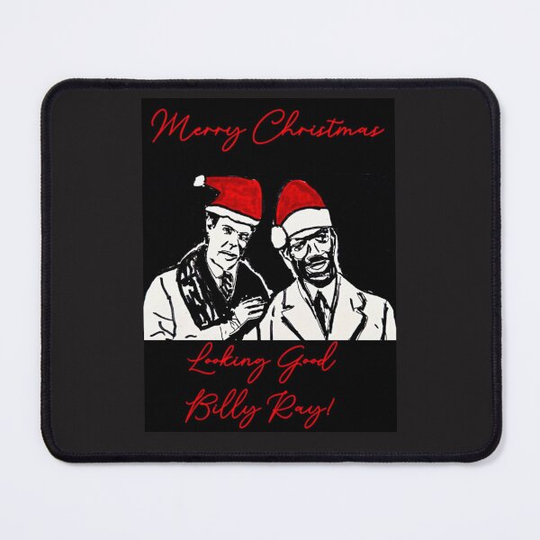 Item preview, Trading Places Merry Christmas designed and sold by SJHorsfall.