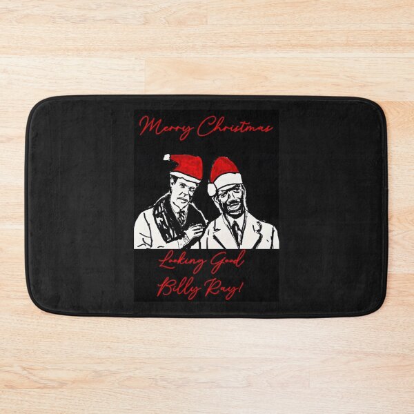 Item preview, Trading Places Merry Christmas designed and sold by SJHorsfall.