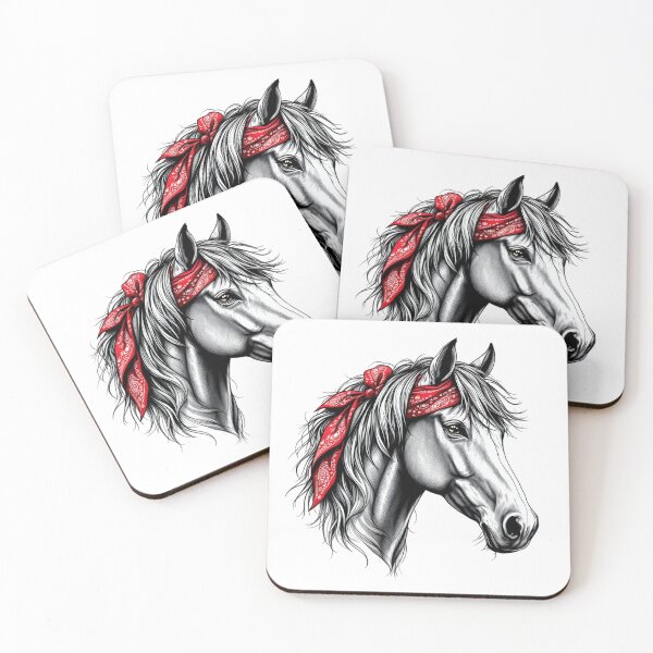Item preview, caballo designed and sold by jkrphoto.