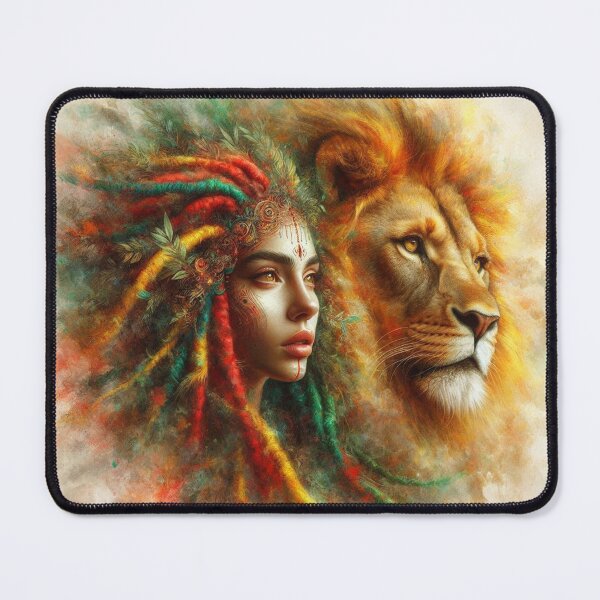Item preview, "KING OF REGGAE"  designed and sold by CHRIST5000.