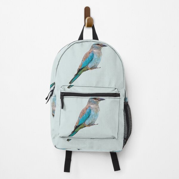 Item preview, European Roller Color Design designed and sold by designsasstultd.