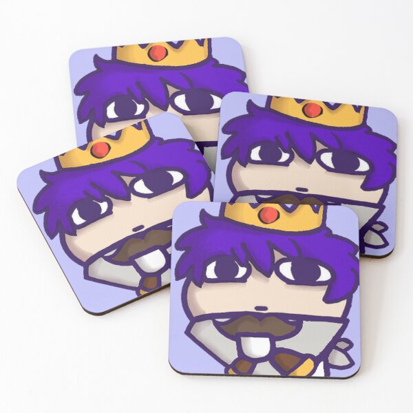 Item preview, ArtEA designed and sold by JLU3.