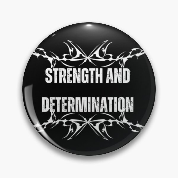 Item preview, Motivator designed and sold by Hegen79.
