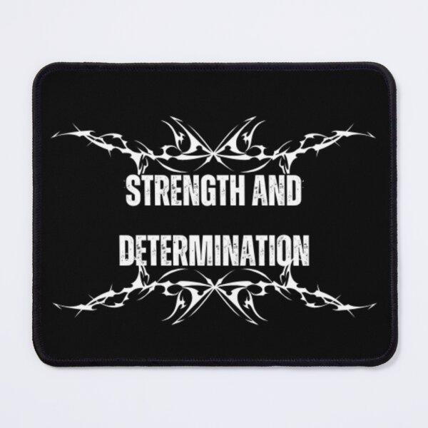 Item preview, Motivator designed and sold by Hegen79.