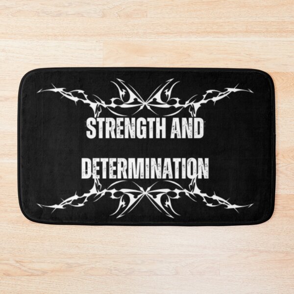 Item preview, Motivator designed and sold by Hegen79.
