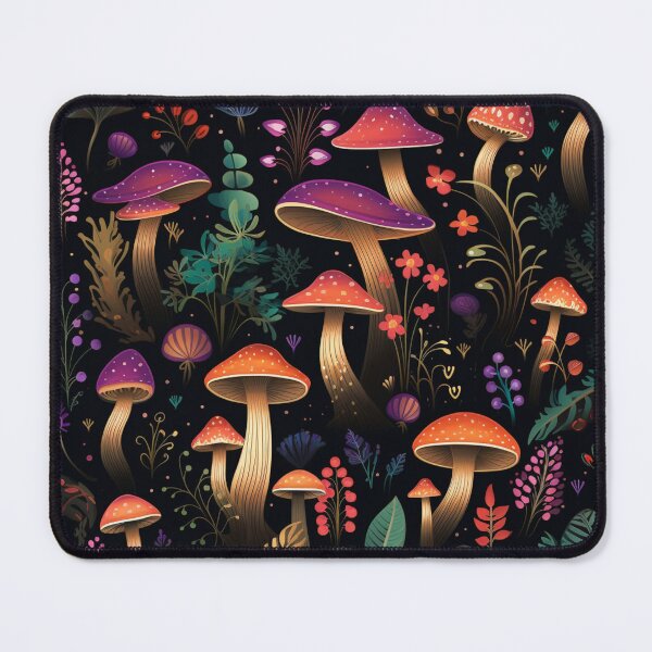 Item preview, Fairy Land designed and sold by patternshoprad.
