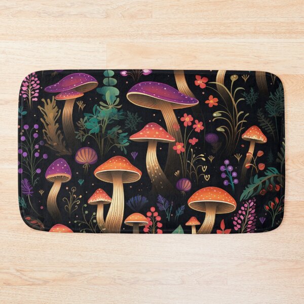 Item preview, Fairy Land designed and sold by patternshoprad.