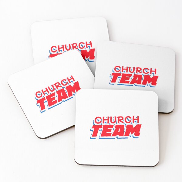 Item preview, Church Family, Staff, Worship Team, Church, Choir, Christian,  designed and sold by tshirtart2024.