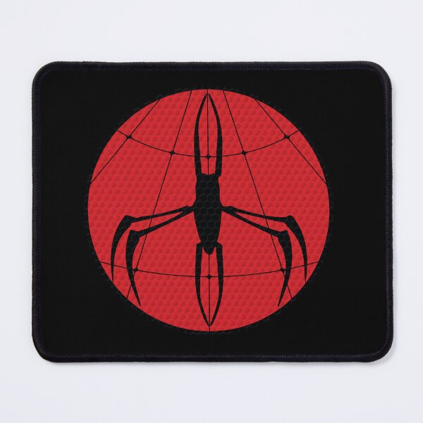 Item preview, Spidey Peace designed and sold by Ricogfx.