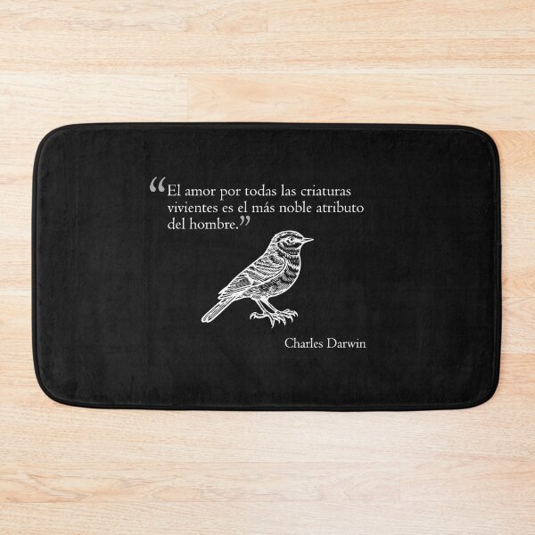 Item preview, Darwing Phrase designed and sold by LaCarroca.