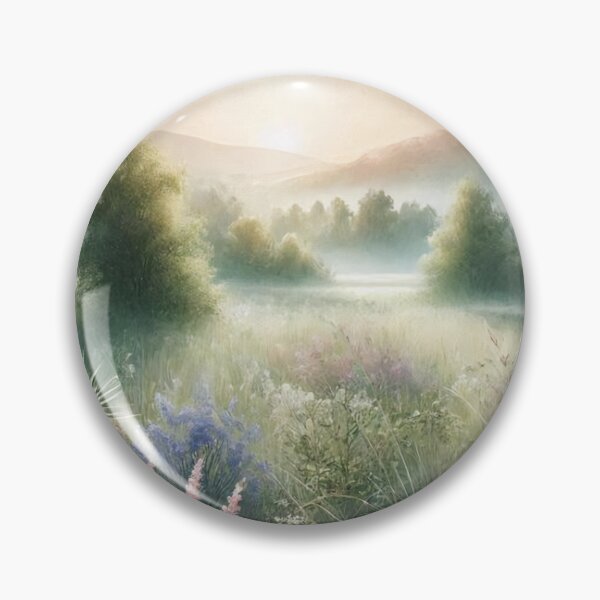 Item preview, Valley of Whispers designed and sold by yaser1234.