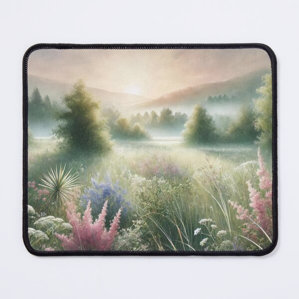 Item preview, Valley of Whispers designed and sold by yaser1234.