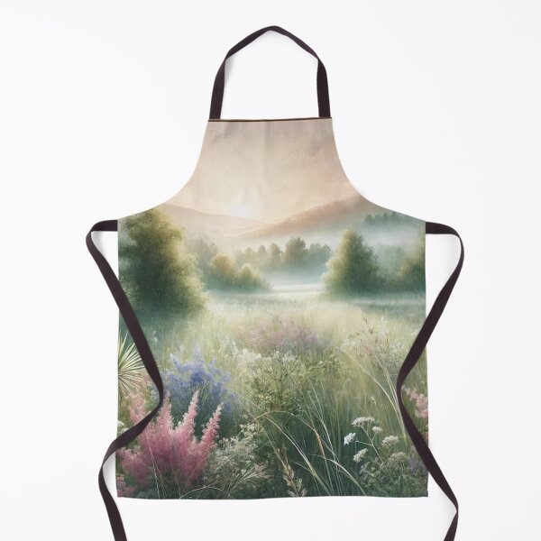 Item preview, Valley of Whispers designed and sold by yaser1234.