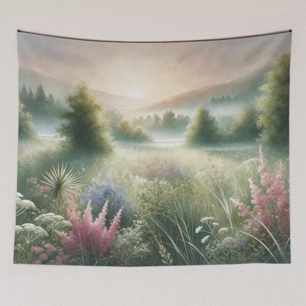 Item preview, Valley of Whispers designed and sold by yaser1234.