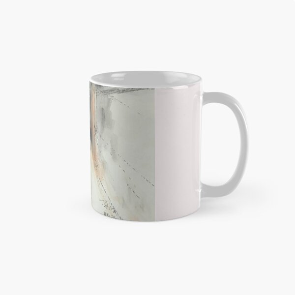 Item preview, Street Coffee Night  designed and sold by tuyetstudio.
