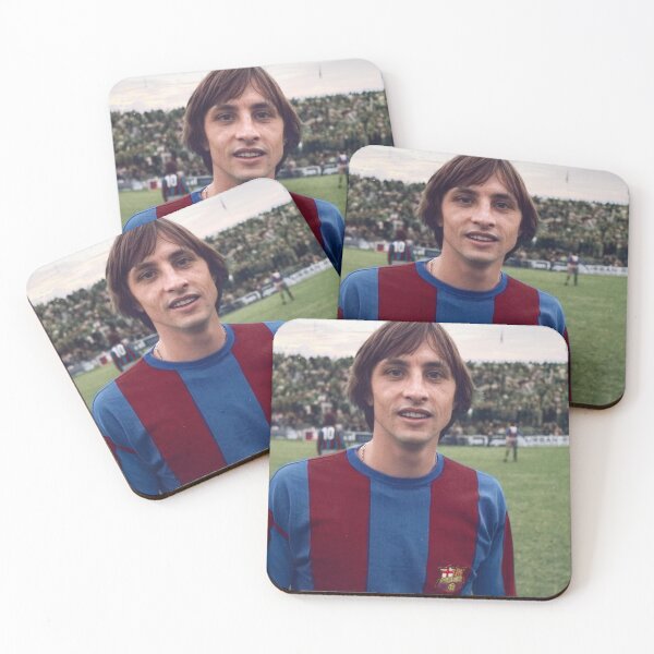 Item preview, Colourise Dutch Master designed and sold by AndythephotoDr.
