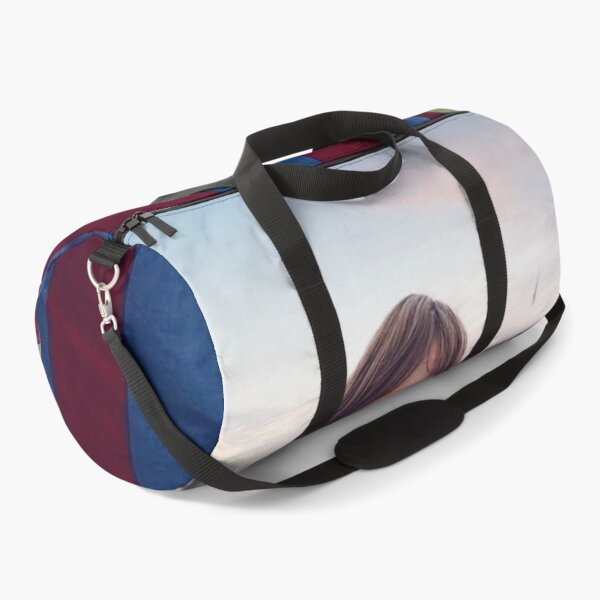 Item preview, Colourise Dutch Master designed and sold by AndythephotoDr.