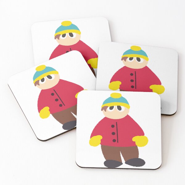 Item preview, eric (little) designed and sold by HeavyMetalFool.