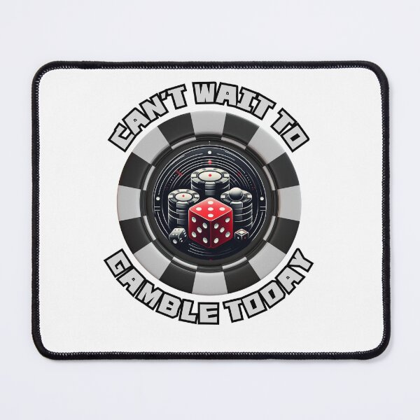 Item preview, Qr scan me designed and sold by zingbing.