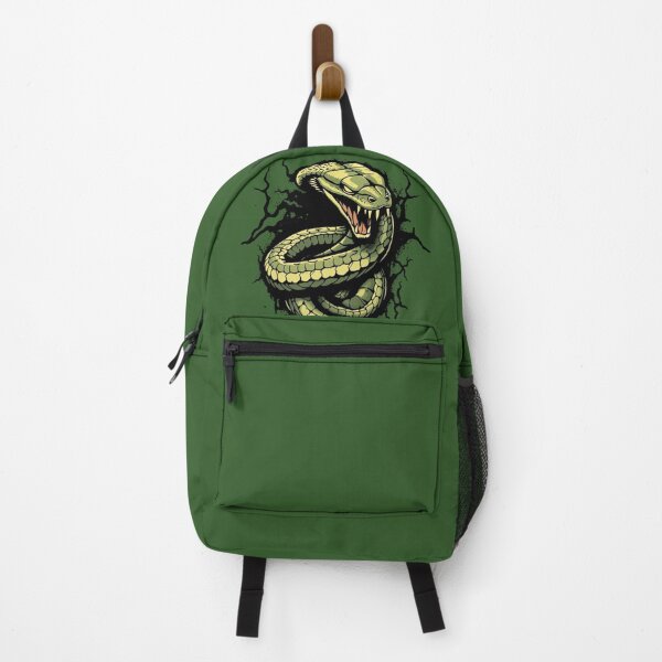 Item preview, Venomous Elegance designed and sold by hallwell.