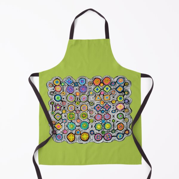 Item preview, The pattern designed and sold by Yukion.