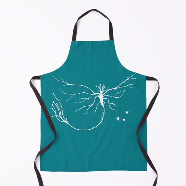 Item preview, Wisdom’s Love designed and sold by MaigheachArts.