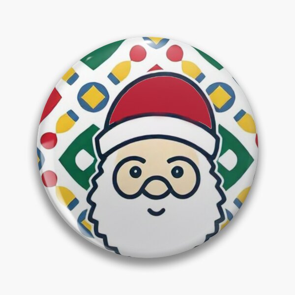 Item preview, Christmas pattern design designed and sold by devArtsDesigns.